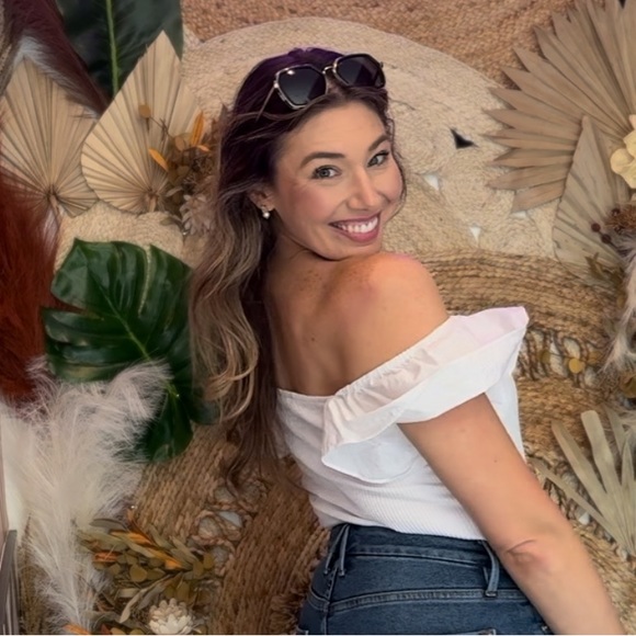xkristyxannx
